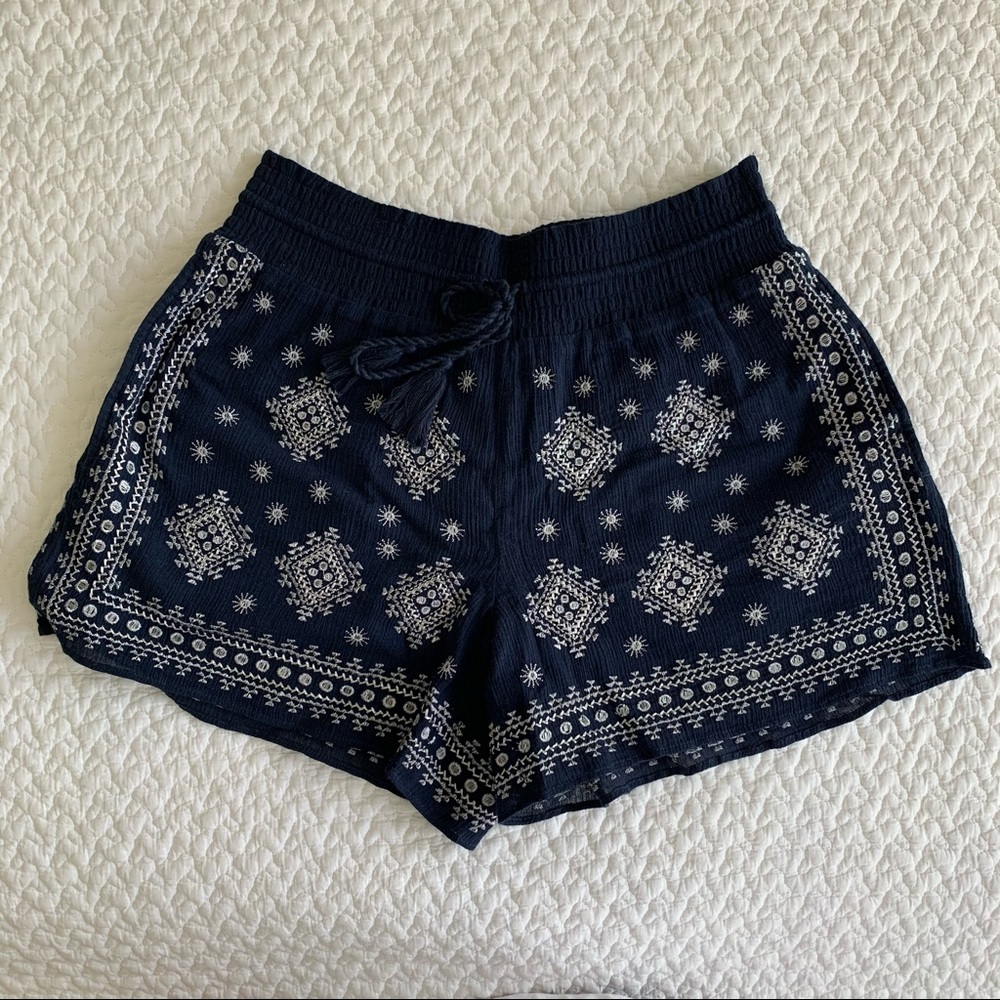 J.Crew Shorts